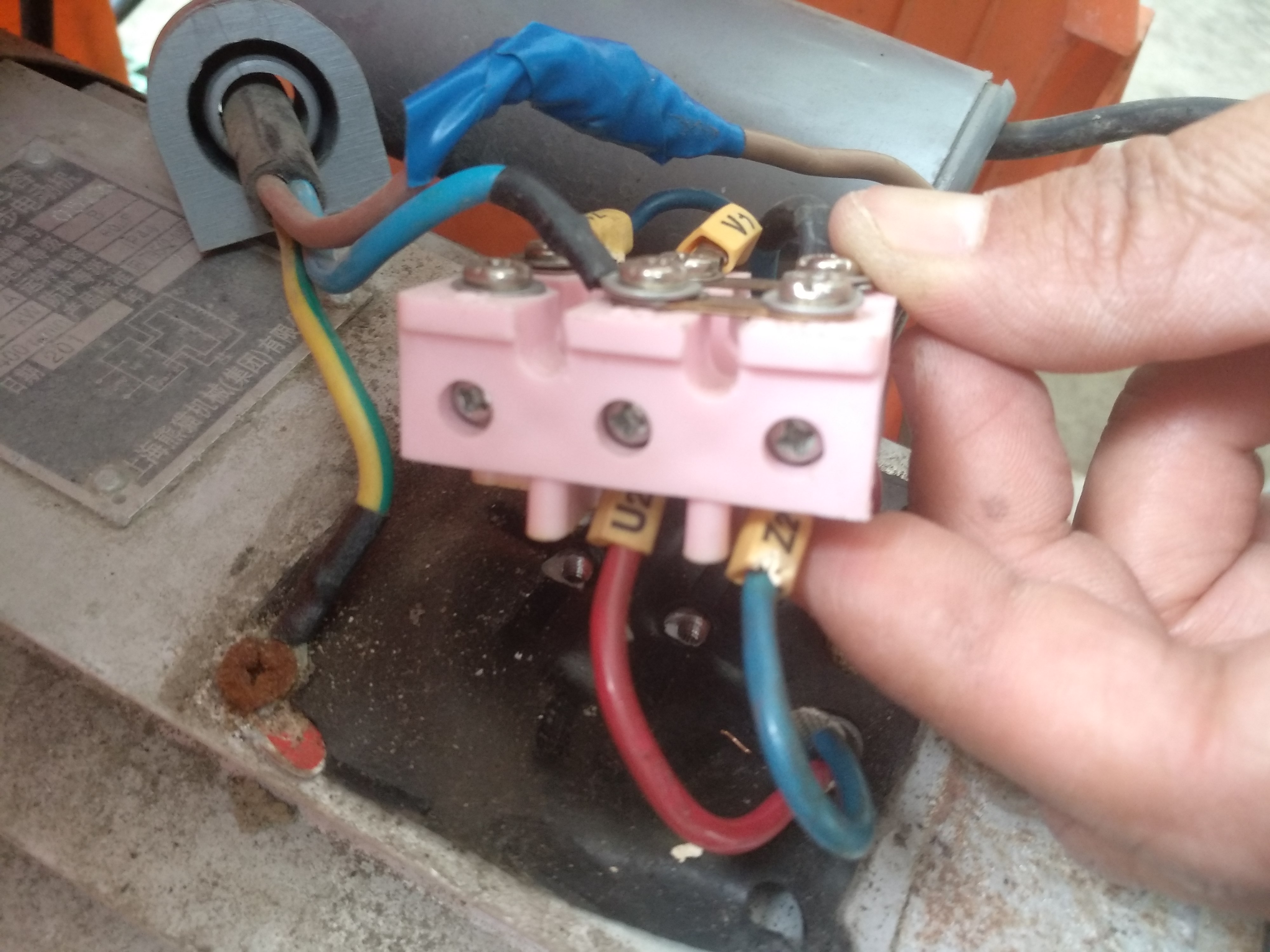 2adc6224b2834234991e941e78f5dc8f?from=pc