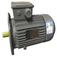 三相電機(jī)與單相電機(jī)的扭矩區(qū)別是啥哦