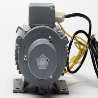 10千瓦雙速電機(jī)是怎樣調(diào)速的？