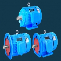 直流12v電機(jī)怎樣制作振動(dòng)器?「重大通報(bào)」