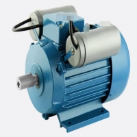 三相異步電機(jī)能耗制動(dòng)是利用什么完成的?