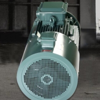 千斤頂用電機(jī)驅(qū)動(dòng)制動(dòng)怎么設(shè)計(jì)