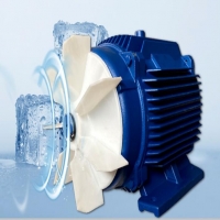 電機(jī)再生制動(dòng)可能發(fā)生在什么的場合？