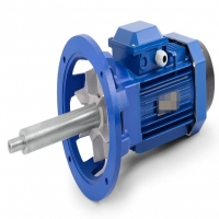 單相電3000瓦電機用多大穩(wěn)壓器？