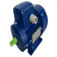 交流電發(fā)電機(jī)怎么用在電動(dòng)三輪車上？