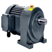 三相電機(jī)改單相電機(jī)怎么接不用電容?