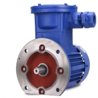 單相電機(jī)正反轉(zhuǎn)電機(jī)出四根線怎么接?