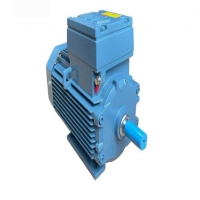 如何實(shí)現(xiàn)三相異步電動(dòng)機(jī)的反轉(zhuǎn)?