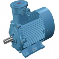 免打孔感應(yīng)鎖里面有用到電機嗎？