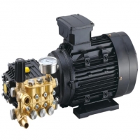 三相電機(jī)用單相電機(jī)的接線方法是啥子哦