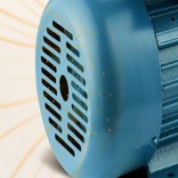 輸送機(jī)震動(dòng)大跟選用的電機(jī)大小有關(guān)系嗎?