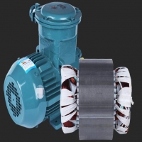 電機(jī)制動(dòng)器為什么用幾個(gè)小時(shí)就抱死？