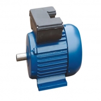 精靈3云臺哪個電機容易產(chǎn)生震動？