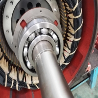 怎么做到電機(jī)節(jié)能百分之三十？