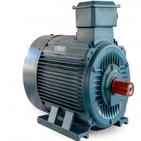 單相交流電機(jī)電容器的工作原理是什么?