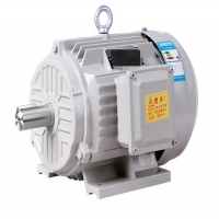 三相異步電動(dòng)機(jī)的工作原理是什么?