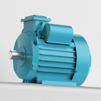 節(jié)能伺服電機如何恢復(fù)出廠設(shè)置