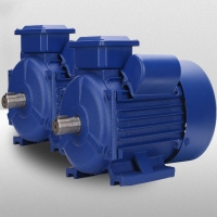 電車電機(jī)有點(diǎn)響有點(diǎn)震動(dòng)是什么回事？