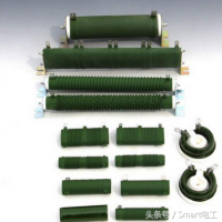 mm440變頻器加制動(dòng)電阻(西門子440變頻器制動(dòng)電阻接線圖)