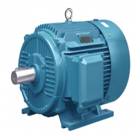 新繞單相電機電流過大是什么原因？