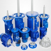 交流電機空間電角度和幾何角度區(qū)別是什么？