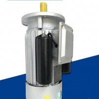 一個(gè)振動(dòng)篩上兩個(gè)振動(dòng)電機(jī)方向相同嗎？