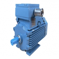 單相電機(jī)三相倒順開關(guān)怎樣接線?