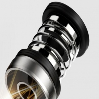 數(shù)控機床上的伺服電機如何制動