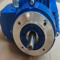 振動(dòng)電機(jī)怎么安裝在大料倉(cāng)上怎么焊