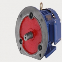 新能源汽車(chē)永磁同步電機(jī)工作原理是什么？