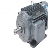 交流接觸器和單相電機(jī)接線方法是哪些呢？