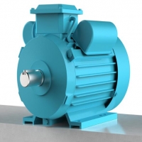 380v三相電機6條線如何接