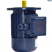 單相電機(jī)五個(gè)接線柱倒順開(kāi)關(guān)怎么接