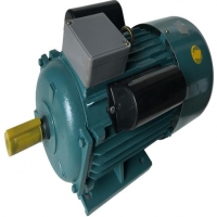 振動(dòng)電機(jī)YZO和YZD型的區(qū)別？