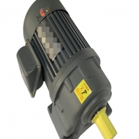 直流無刷電機控制器怎么測量好壞？