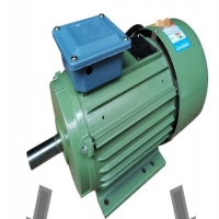 冶金起重電機(jī)與普通電機(jī)的區(qū)別是什么？