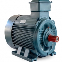 電機(jī)維修資格證怎么辦哪里辦？