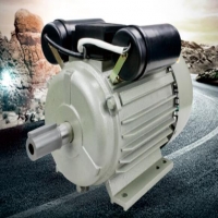 跑步機(jī)爬坡電機(jī)不啟動(dòng)什么原因？