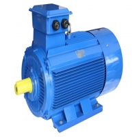 1.8千瓦單相電機(jī)用多少uF電容？