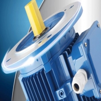 單相電機(jī)按鈕開(kāi)關(guān)控制接線方法是什么?