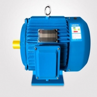 三相異步電動(dòng)機(jī)的絕緣電阻是多少？