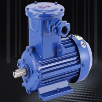 單相電機(jī)離心開關(guān)用什么工具拆卸？