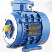 步進(jìn)電機(jī)和伺服電機(jī)的判別方法是什么?