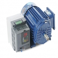 220v交流電機(jī)怎樣測首尾端?