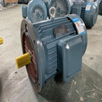 電機水平震動和垂直震動是什么意思？