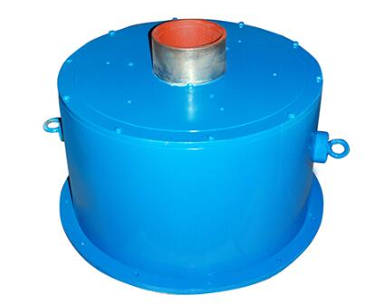 Engineering Machinery
