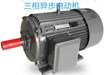 江特電機(jī)主要生產(chǎn)哪些產(chǎn)品?三大產(chǎn)業(yè)需要了解下