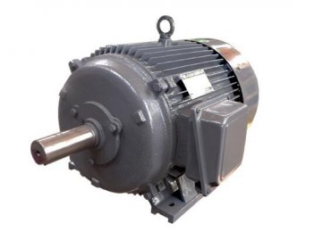 江特電機(jī)公司怎么樣?為何品質(zhì)那么好