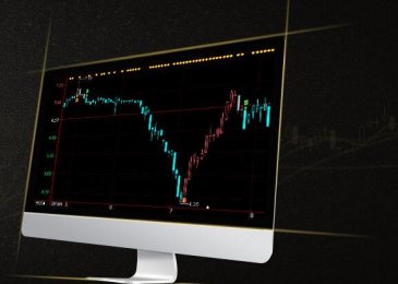 江特電機(jī)股票最高價多少錢？2020年股票最新數(shù)據(jù)