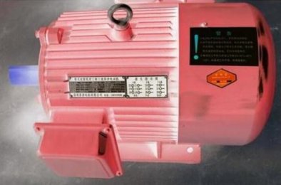 江特電機(jī)是國企嗎？江特電機(jī)有哪些子公司